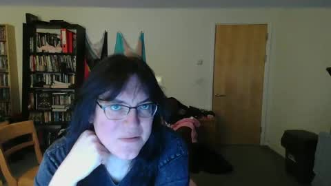 jess_darkly online show from April 2026 11:00:02 PM