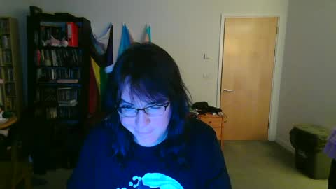 jess_darkly online show from May 2026 01:01:01 AM