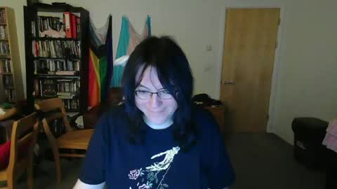 jess_darkly online show from May 2026 11:12:02 PM