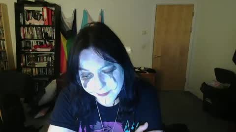 jess_darkly online show from May 2026 10:18:01 PM
