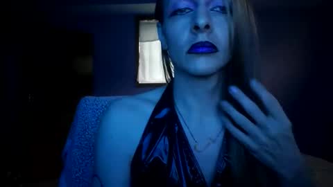 Jess Demoness online show from May 2026 10:53:02 AM
