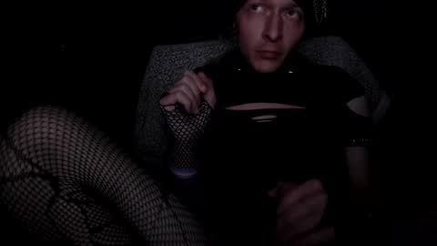 Jess Demoness online show from June 2026 06:42:02 AM