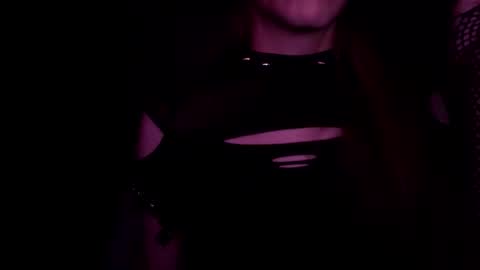 Jess Demoness online show from June 2026 08:30:01 AM