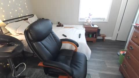 Jessica online show from December 2024 08:55:01 PM