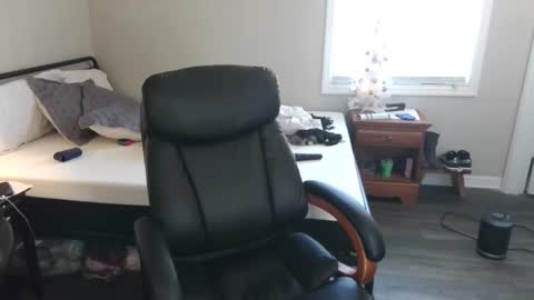 Jessica online show from December 2024 06:27:02 PM