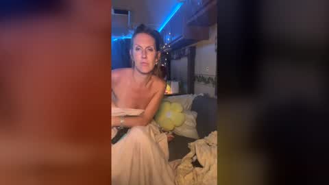 Jessica online show from March 2026 06:24:02 AM