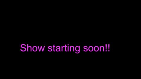 Snapshot of jess_dutton chatting on June 2026 08:44:02 PM Jessica online show from June 2026 08:44:02 PM