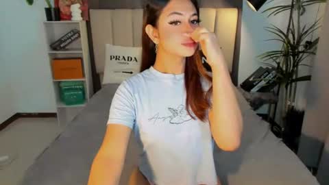 Jess online show from July 2026 07:45:01 AM