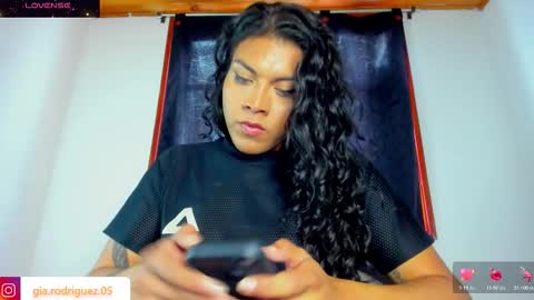 jess_hoffman online show from March 2026 02:57:01 PM