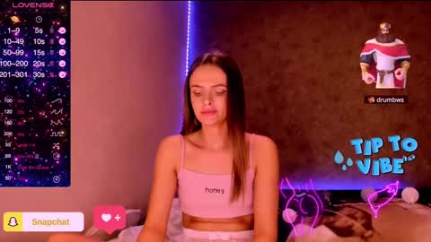 Jess online show from December 2024 02:26:01 AM