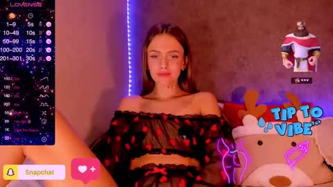 Jess online show from January 2025 02:08:02 AM