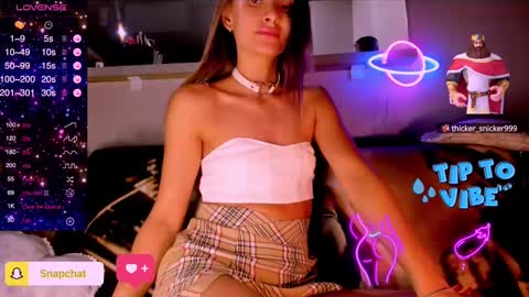 Jess online show from January 2025 01:30:01 AM