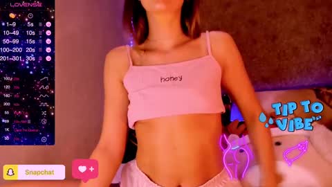 Jess online show from January 2025 02:18:01 AM