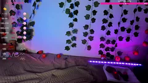 SakuraMio online show from November 2025 11:40:01 PM