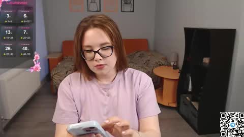 Snapshot of jess_soon chatting on December 2025 11:08:01 AM Karina online show from December 2025 11:08:01 AM