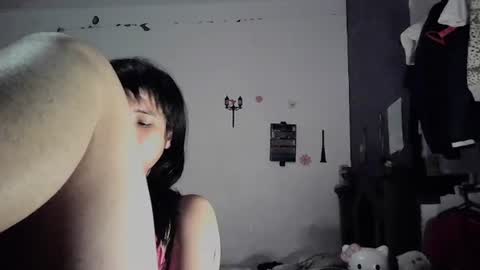 Snapshot of jess_sweett chatting on December 2024 09:59:02 PM Jessica online show from December 2024 09:59:02 PM