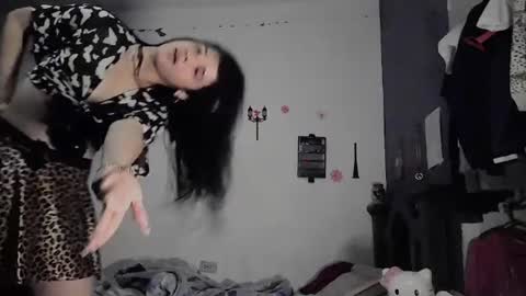 Snapshot of jess_sweett chatting on December 2024 06:54:01 AM Jessica online show from December 2024 06:54:01 AM