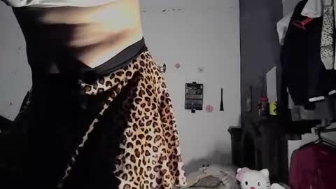 Snapshot of jess_sweett chatting on December 2024 07:37:01 AM Jessica online show from December 2024 07:37:01 AM