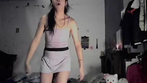 Snapshot of jess_sweett chatting on December 2024 09:26:01 PM Jessica online show from December 2024 09:26:01 PM