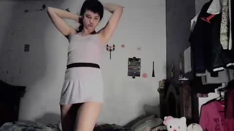 Snapshot of jess_sweett chatting on December 2024 09:35:01 AM Jessica online show from December 2024 09:35:01 AM