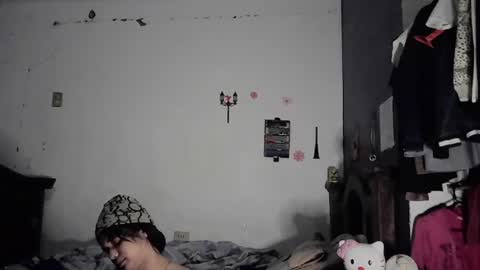 Snapshot of jess_sweett chatting on December 2024 10:55:02 PM Jessica online show from December 2024 10:55:02 PM