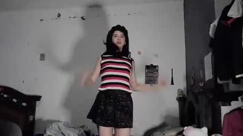 Snapshot of jess_sweett chatting on December 2024 03:24:01 AM Jessica online show from December 2024 03:24:01 AM