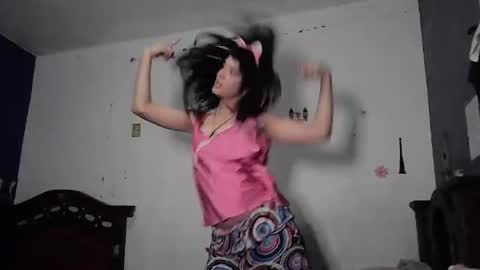 Snapshot of jess_sweett chatting on January 2025 05:01:01 AM Jessica online show from January 2025 05:01:01 AM