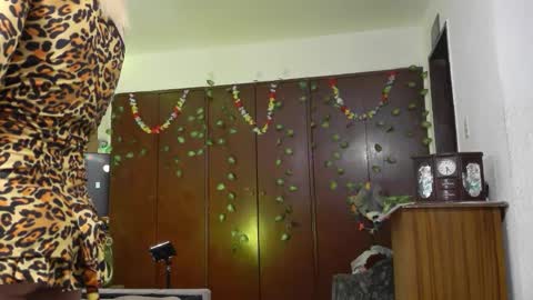 Snapshot of jess_sweett chatting on January 2026 06:33:02 PM Jessica online show from January 2026 06:33:02 PM