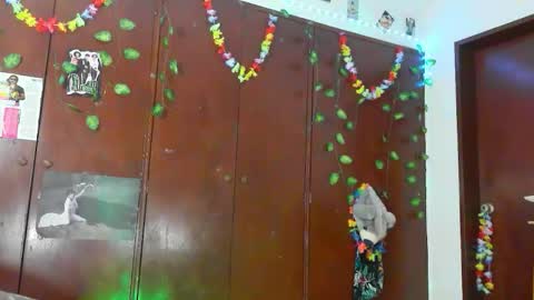 Snapshot of jess_sweett chatting on February 2026 09:20:01 PM Jessica online show from February 2026 09:20:01 PM