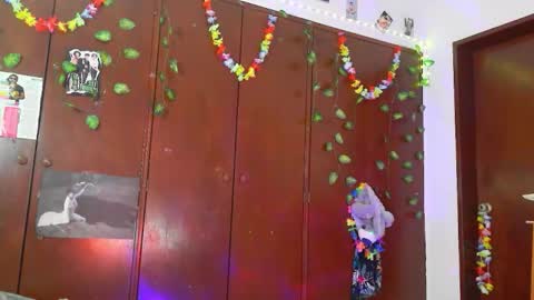 Snapshot of jess_sweett chatting on February 2026 03:51:01 PM Jessica online show from February 2026 03:51:01 PM