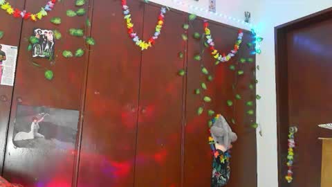 Snapshot of jess_sweett chatting on February 2026 09:08:01 PM Jessica online show from February 2026 09:08:01 PM