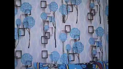 jessa_21 online show from January 2026 12:01:02 AM