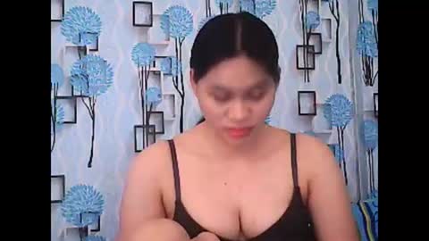 jessa_21 online show from January 2026 12:16:01 AM