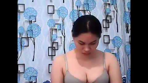 jessa_21 online show from February 2026 01:09:02 AM