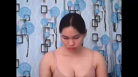 jessa_21 online show from March 2026 05:08:02 AM