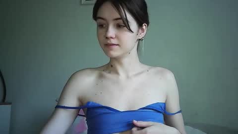 Snapshot of jessa_vibe chatting on December 2025 10:13:02 AM Jessica but u can call me Jessa online show from December 2025 10:13:02 AM