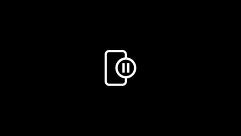 Jessica but u can call me Jessa online show from April 2026 07:52:01 AM