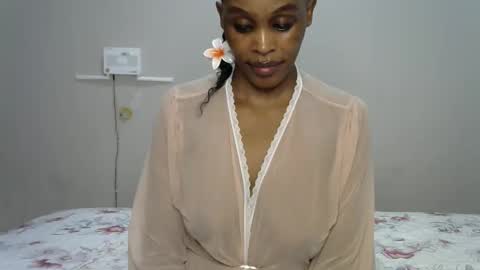 jessajoyy online show from October 2025 10:24:01 AM