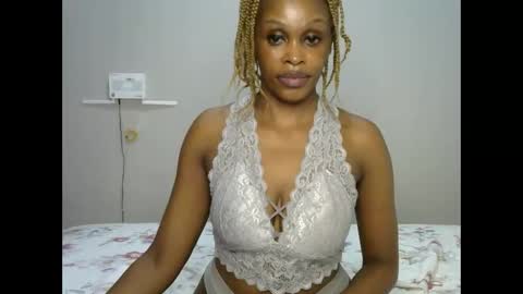 jessajoyy online show from October 2025 08:47:01 PM