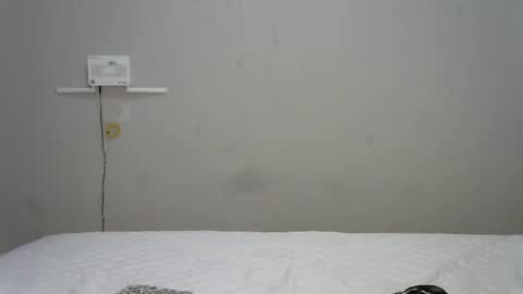 jessajoyy online show from November 2025 07:38:02 AM