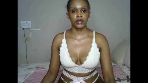 jessajoyy online show from March 2026 09:04:01 AM