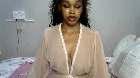 jessajoyy online show from June 2026 07:02:02 AM