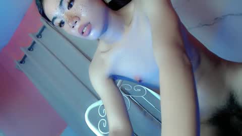 jessalicious1 online show from February 2025 05:51:01 AM