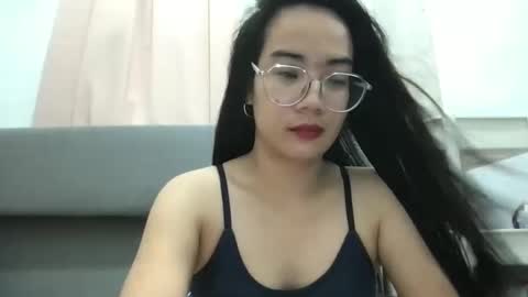 Jessa online show from March 2025 11:42:02 AM