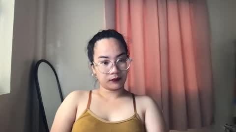 Jessa online show from September 2025 10:33:02 PM