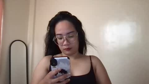 Jessa online show from October 2025 02:55:01 AM