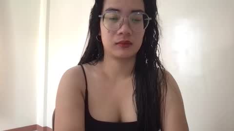 Jessa online show from November 2025 12:38:02 AM