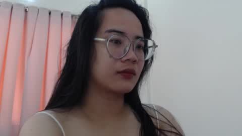 Jessa online show from December 2025 02:49:01 AM