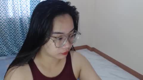 Jessa online show from March 2026 03:44:01 AM