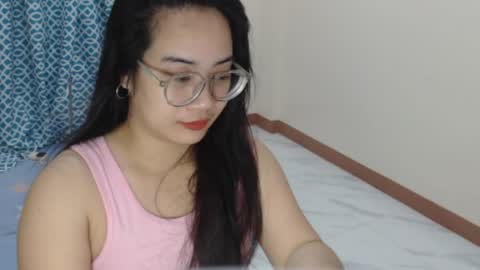 Jessa online show from April 2026 01:41:01 PM